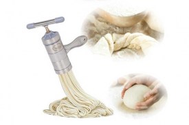 Extrusor acero para fideos (2).jpg